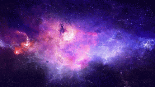 Cos Cosmic GIF. This 498 x 280 animated GIF is part of our galaxias tumblr collection. Related themes include cosmic. Created by JordanG123. View the…