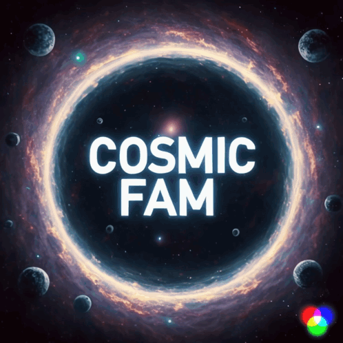 Cos001 GIF