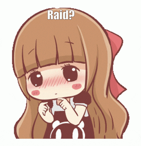 Cosmic Meraki Zed GIF