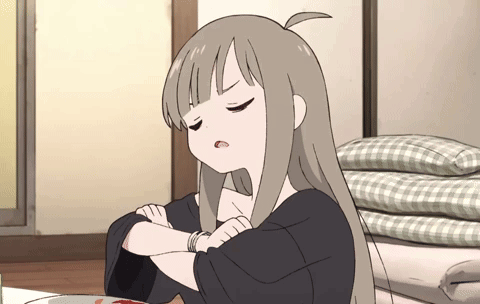 Cosmic Princess Kaguya Cosmic Princesskaguya GIF