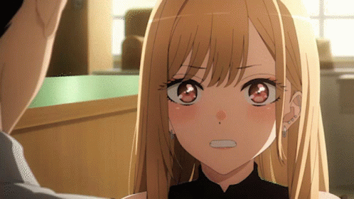 Cosplay GIF. This 498 x 280 animated GIF is part of our gracias por su atencion anime collection. Created by Levonara. View the original animation, share…