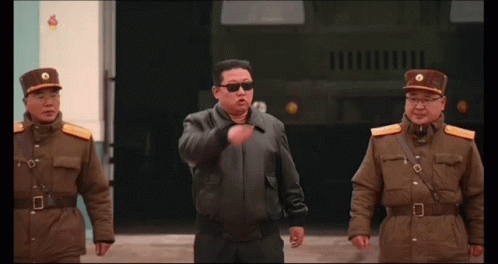 Costabissara GIF