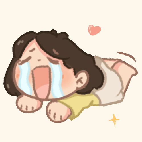 Cosytales Couple GIF. This 498 x 498 animated GIF is part of our cute tantrum collection. Related themes include angry, annoyed, couple. Created by…