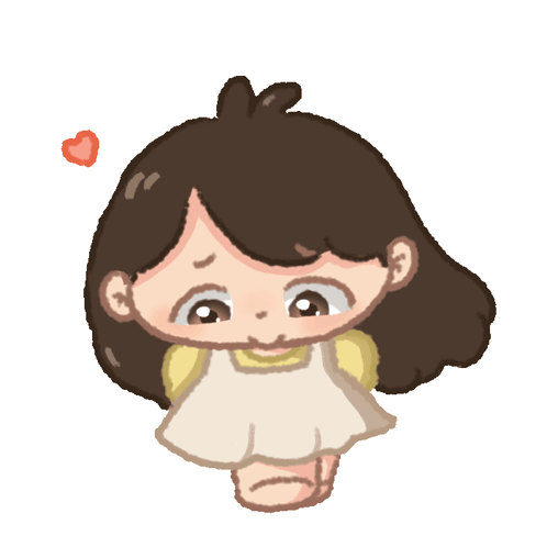 Cosytales Couple GIF