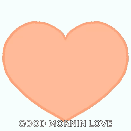 Cosytales Couple GIF