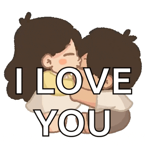 Cosytales Cute GIF