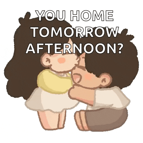 Cosytales Cute GIF
