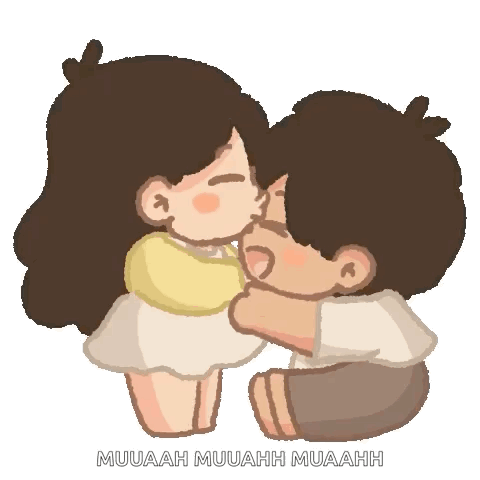 Cosytales Cute GIF
