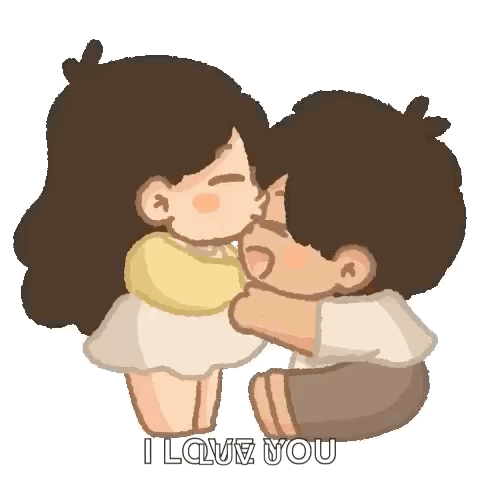 Cosytales Cute GIF