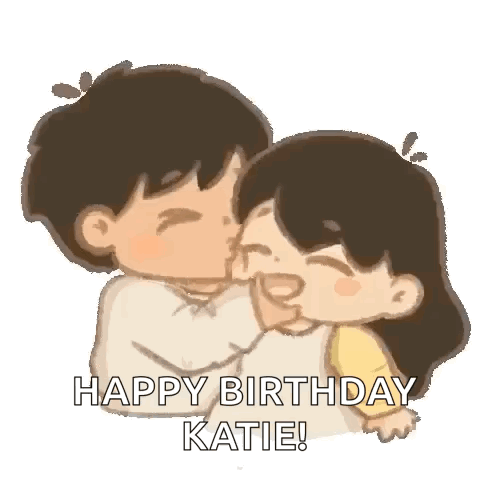 Cosytales Love GIF