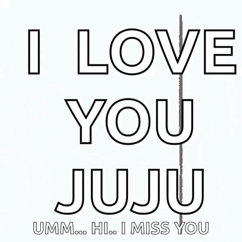 Cosytales Peek A Boo GIF