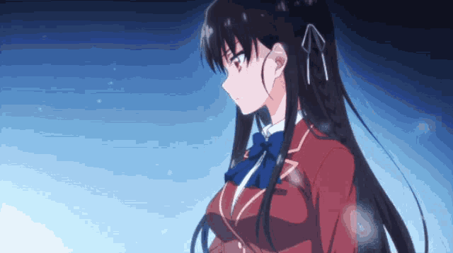 Cote Classro GIF