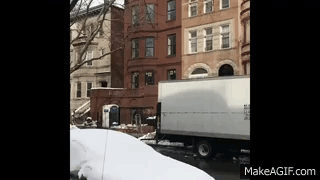 Couch Throw GIF
