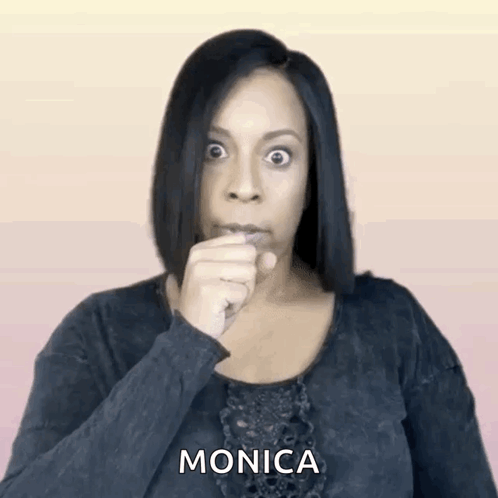 Cough Hint GIF