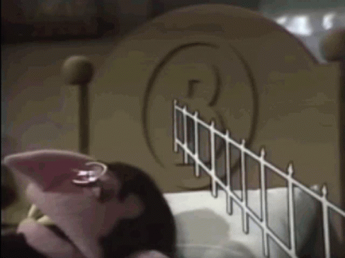 Count Counting GIF