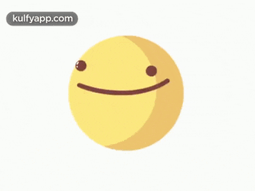 Count Me In.Gif GIF