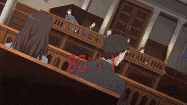 Countdown Bomb GIF