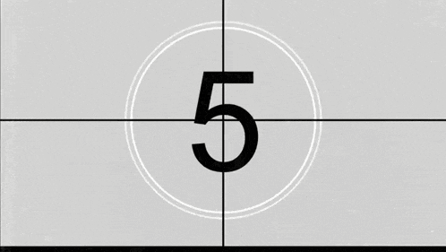Countdown Christmas Countdown GIF