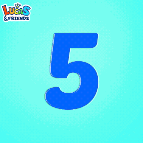 Countdown Countdown Timer GIF. This 480 x 480 animated GIF is part of our countdown clock collection. Related themes include clock, countdown. Created by…
