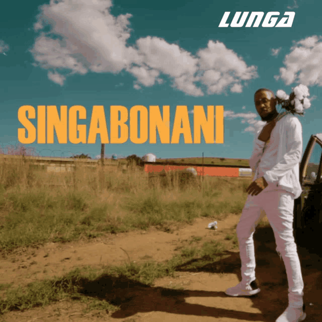 Countdown Lunga GIF