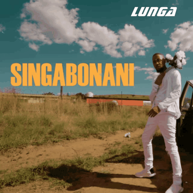 Countdown Lunga GIF