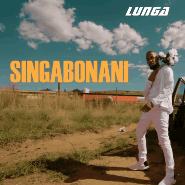 Countdown Lunga GIF