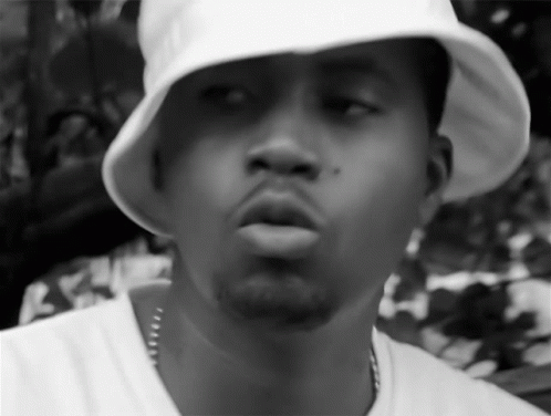 Countdown Nas GIF. This 498 x 376 animated GIF is part of our nas collection. Related themes include countdown. Created by BeastieBoys. View the original…