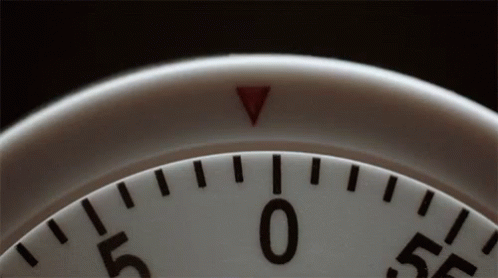 Countdown Timer GIF. This 498 x 278 animated GIF is part of our countdown clock collection. Related themes include countdown. Created by nbclawandorder…
