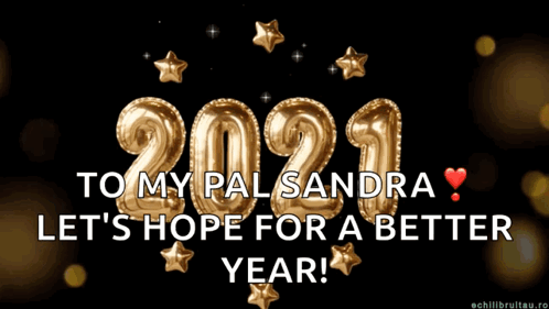 Countdown To New Year Happy New Year GIF. This 498 x 281 animated GIF is part of our trading places merry new year collection. Related themes include…