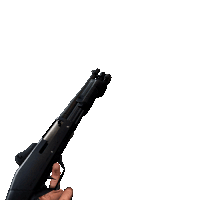 Counter Strike Cs Sticker