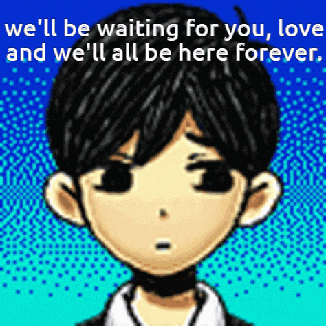 Counting Sheep Again GIF