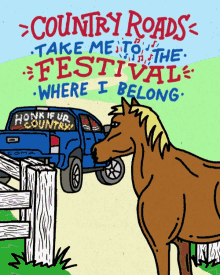 Country GIF