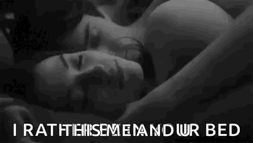 Couple Couples GIF
