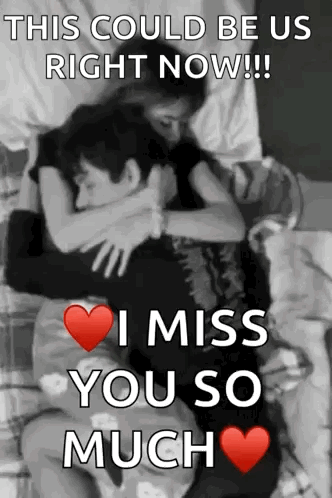 Couple Cute GIF