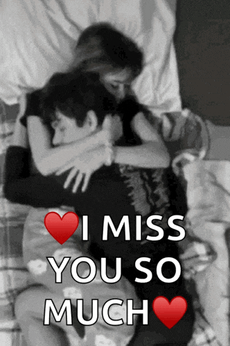 Couple Cute GIF
