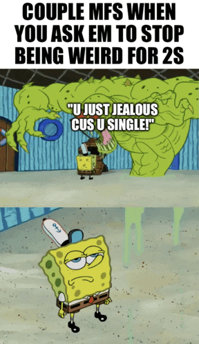 Couple Cute Meme