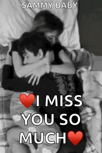 Couple Cute GIF