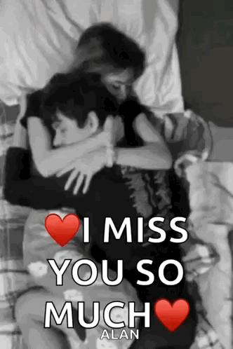 Couple Cute GIF. This 332 x 498 animated GIF is part of our i miss you collection. Related themes include couple, cuddle, cute. Created by Rasa26. View the…