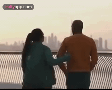 Couple Goals.Gif GIF