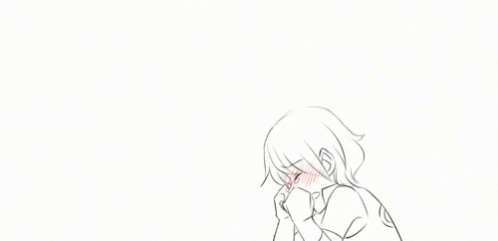 Couple Hug GIF. This 498 x 241 animated GIF is part of our relationship goals tumblr collection. Related themes include couple, love, sketch. Created by…