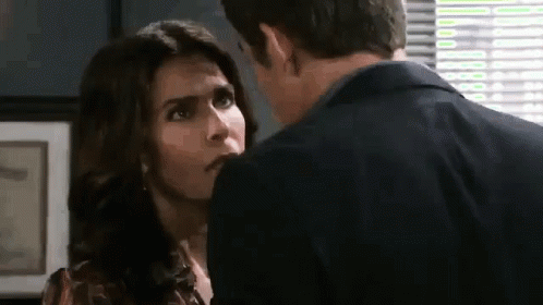 Couple Romance GIF. This 498 x 280 animated GIF is part of our relationship goals tumblr collection. Related themes include couple, love. Created by…