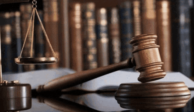 Court Appearances Sydney Estate Planning Lawyer GIF