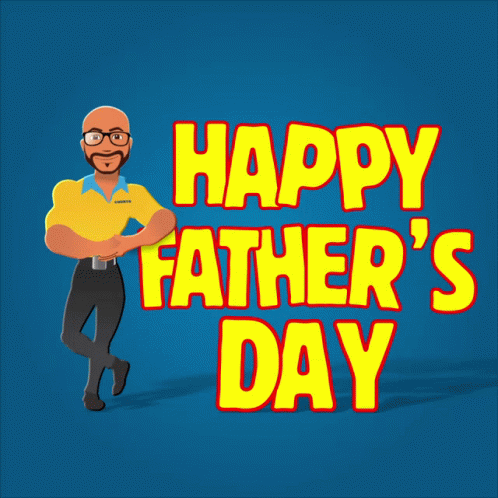 Courts Courtney GIF. This 498 x 498 animated GIF is part of our feliz dia dos pais collection. Related themes include fathers day, happy fathers day…