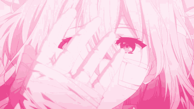 Cover Faceee GIF