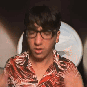 Cover Protect GIF