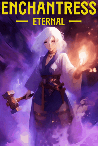 Coverart GIF