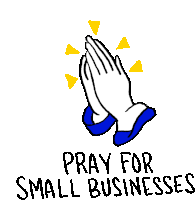 Covid Covid19 Sticker