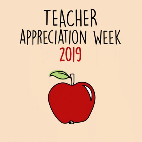 Covid19 Covid GIF. This 498 x 498 animated GIF is part of our multitasking teacher collection. Created by intoaction. View the original animation, share it…