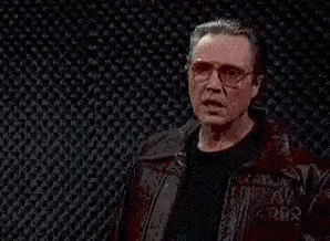 Cow Bell Fever GIF. This 298 x 218 animated GIF is part of our more cowbell collection. View the original animation, share it, or browse related GIFs.