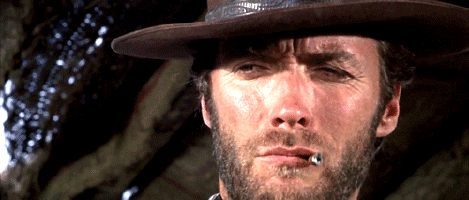 Cowboy GIF